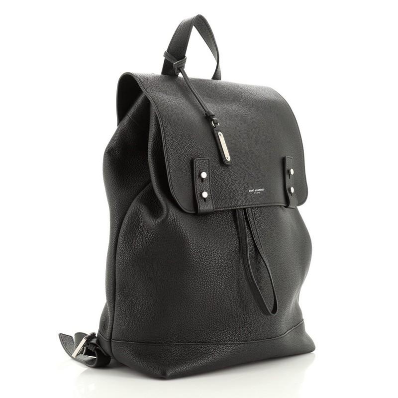 sac de jour backpack