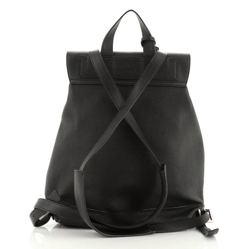 sac de jour backpack