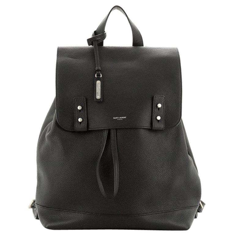 sac de jour backpack