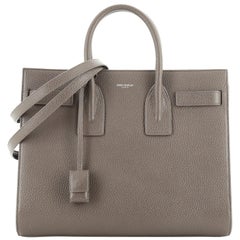 Saint Laurent Sac de Jour Bag