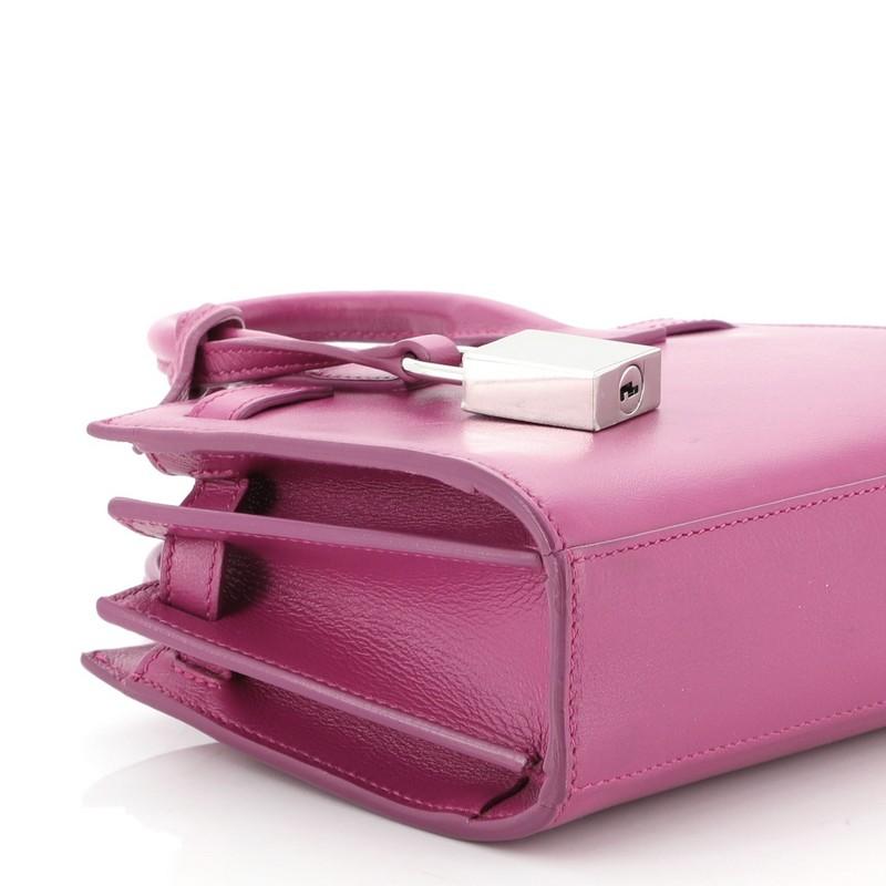 sl sac de jour