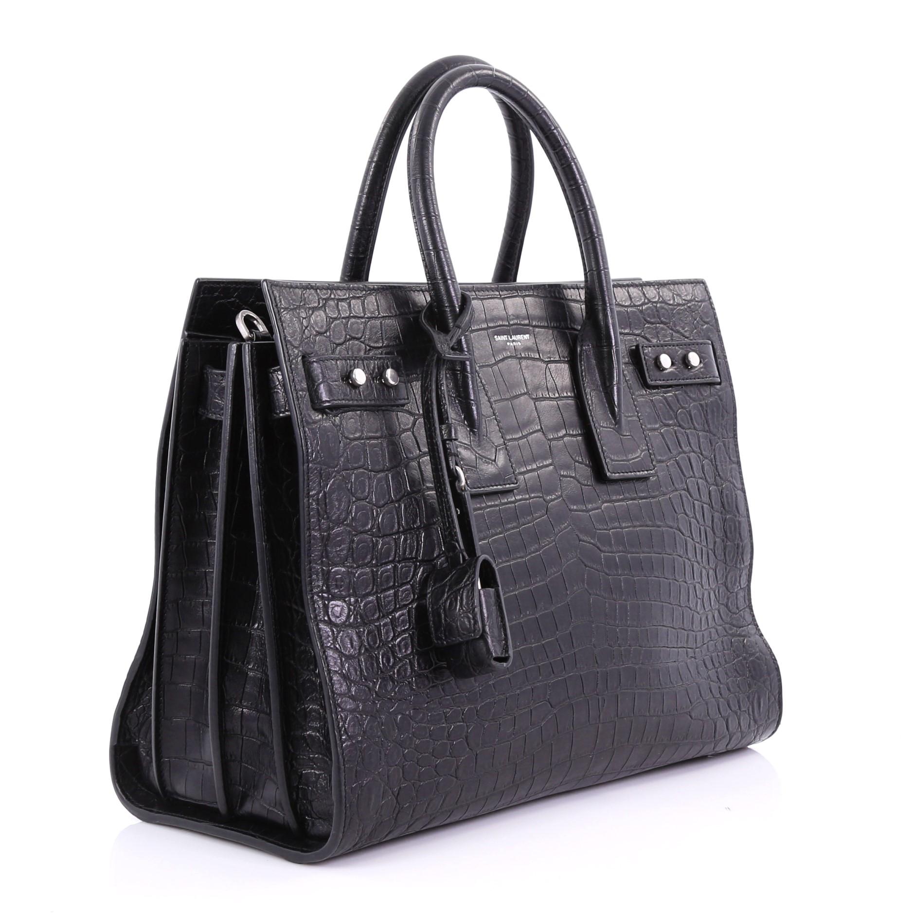 saint laurent birkin bag