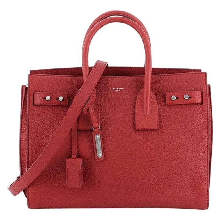 Sac De Jour Small