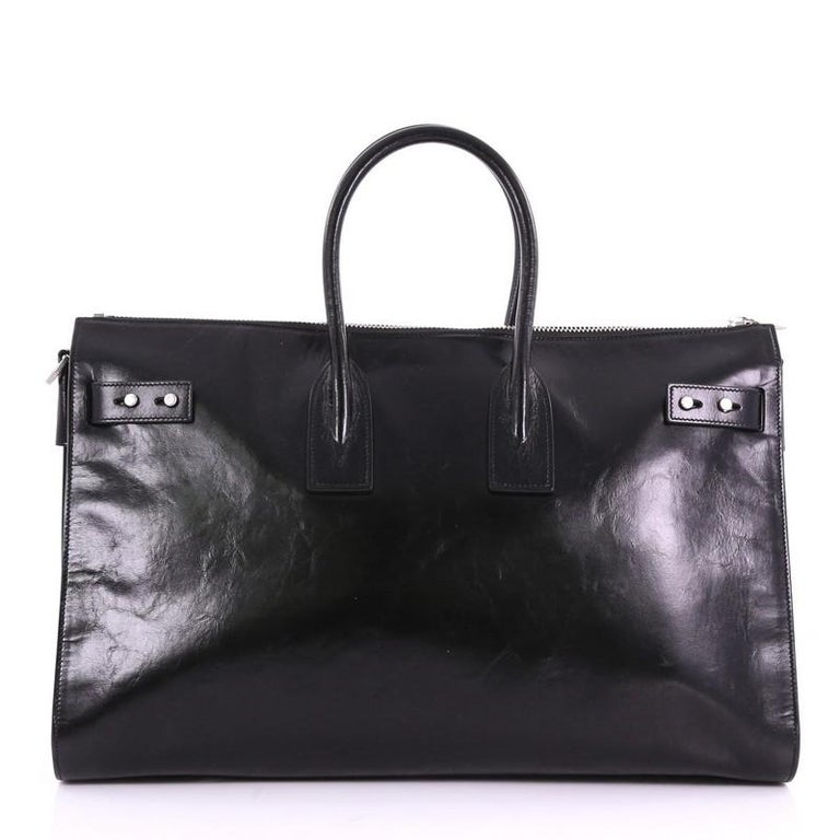 Dust Bag - 5,598 For Sale on 1stDibs  dust bags for purses, ysl dust bag  white, ysl dust bag original