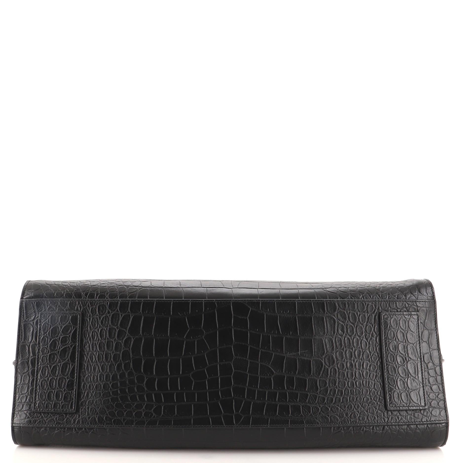 ysl sac de jour duffle