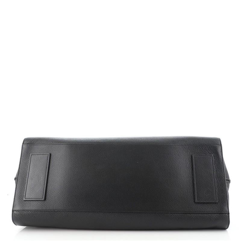 ensacar de jour duffle