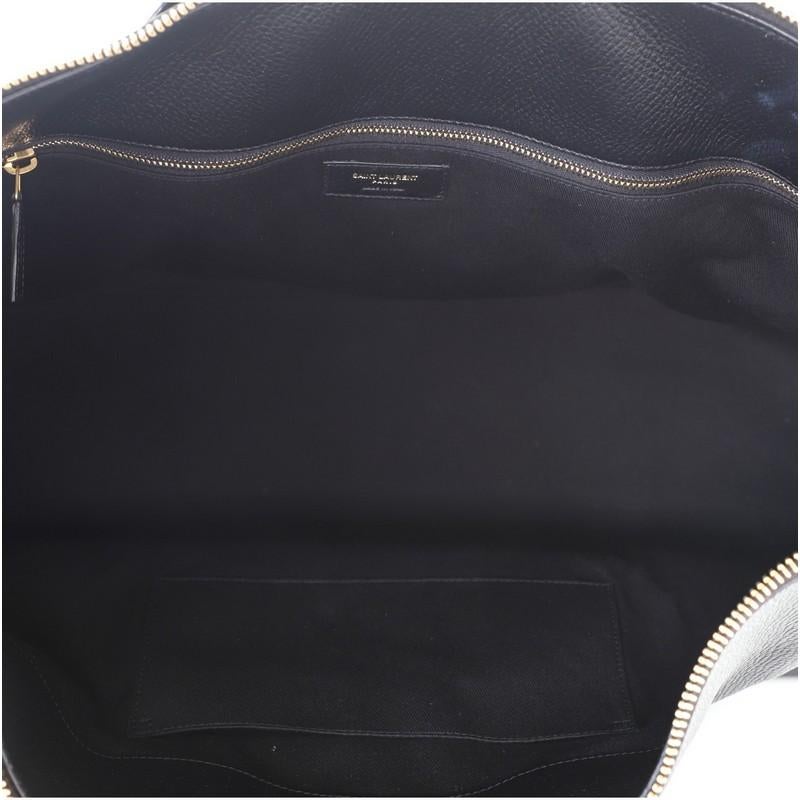 ensacar de jour duffle