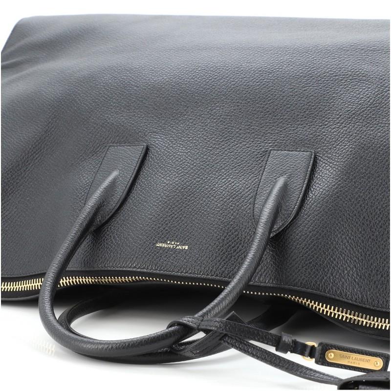 ensacar de jour duffle