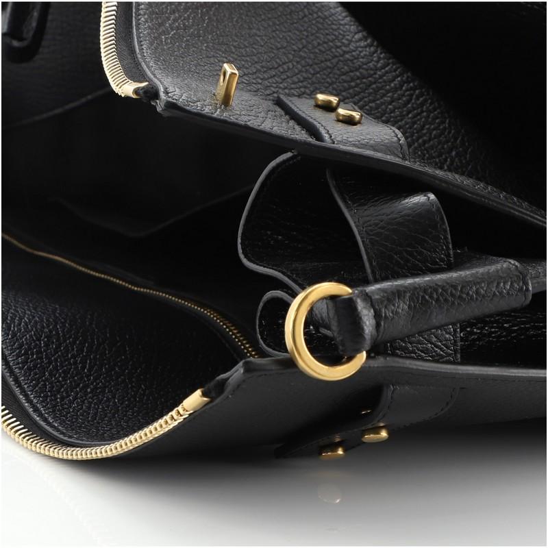 ensacar de jour duffle