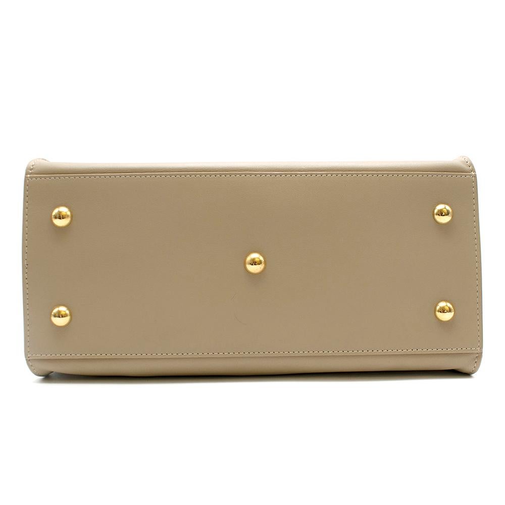 ysl sac ligne y 2013