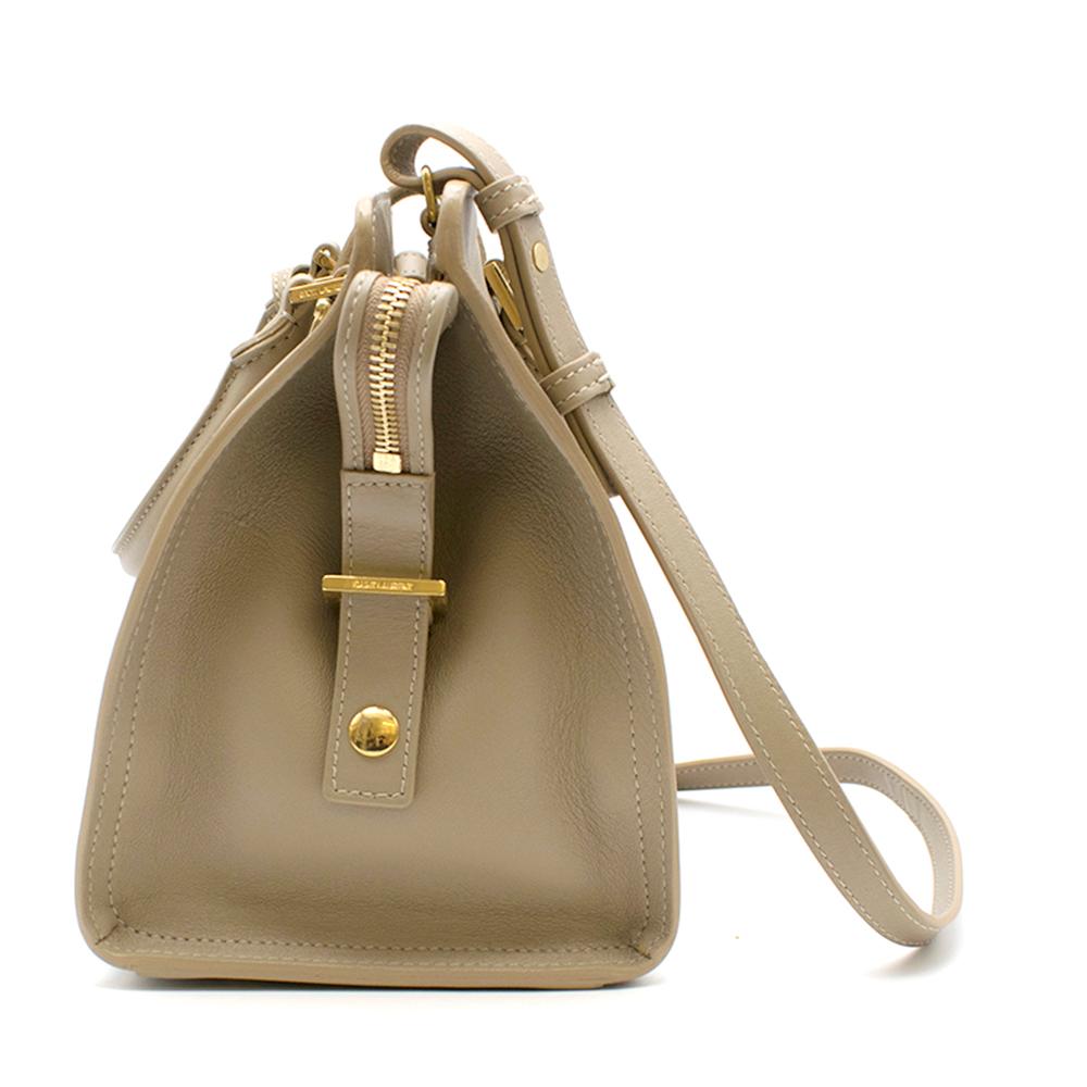 ysl sac ligne y 2019