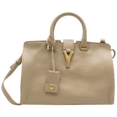 Saint Laurent Sac Ligne Y Bag