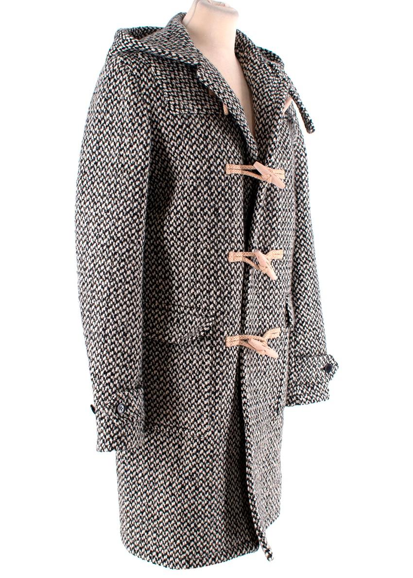 Saint Laurent Tweed - 26 For Sale on 1stDibs | yves saint laurent tweed  jacket