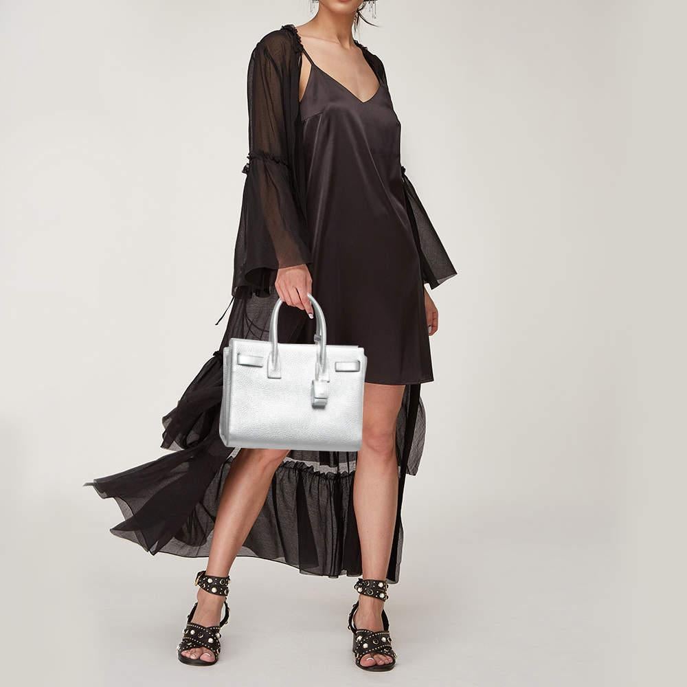 Used sac shop de jour
