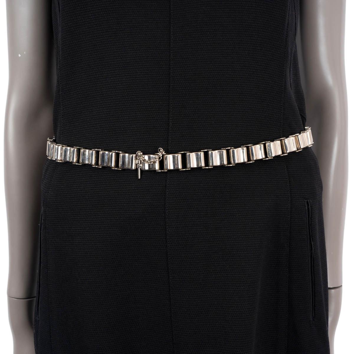 Goth Belt S Shiyou-Layered Waist Chain For Women Cross Belt Waist Chain Women Cross Belt Adjustable Boho Chunky Belly Punk Gothic Body Jewelry Accessories Gothic Belt Goth Harness