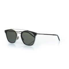 Saint Laurent, SL28 Metal sunglasses