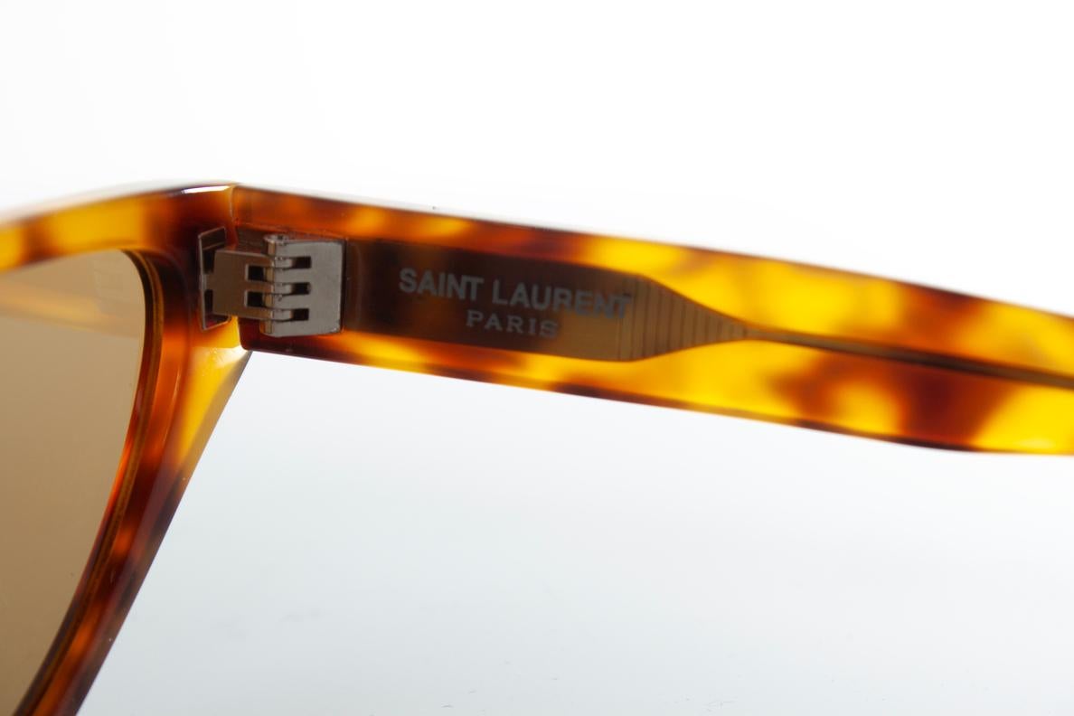 Saint Laurent, SL468 sunglasses For Sale 1