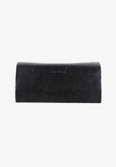 Saint Laurent SL87 Men Sunglasses