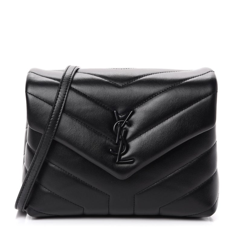 Louis Vuitton Monogram Mini Polochon Papillon 30 Shoulder Bag (2019) For  Sale at 1stDibs
