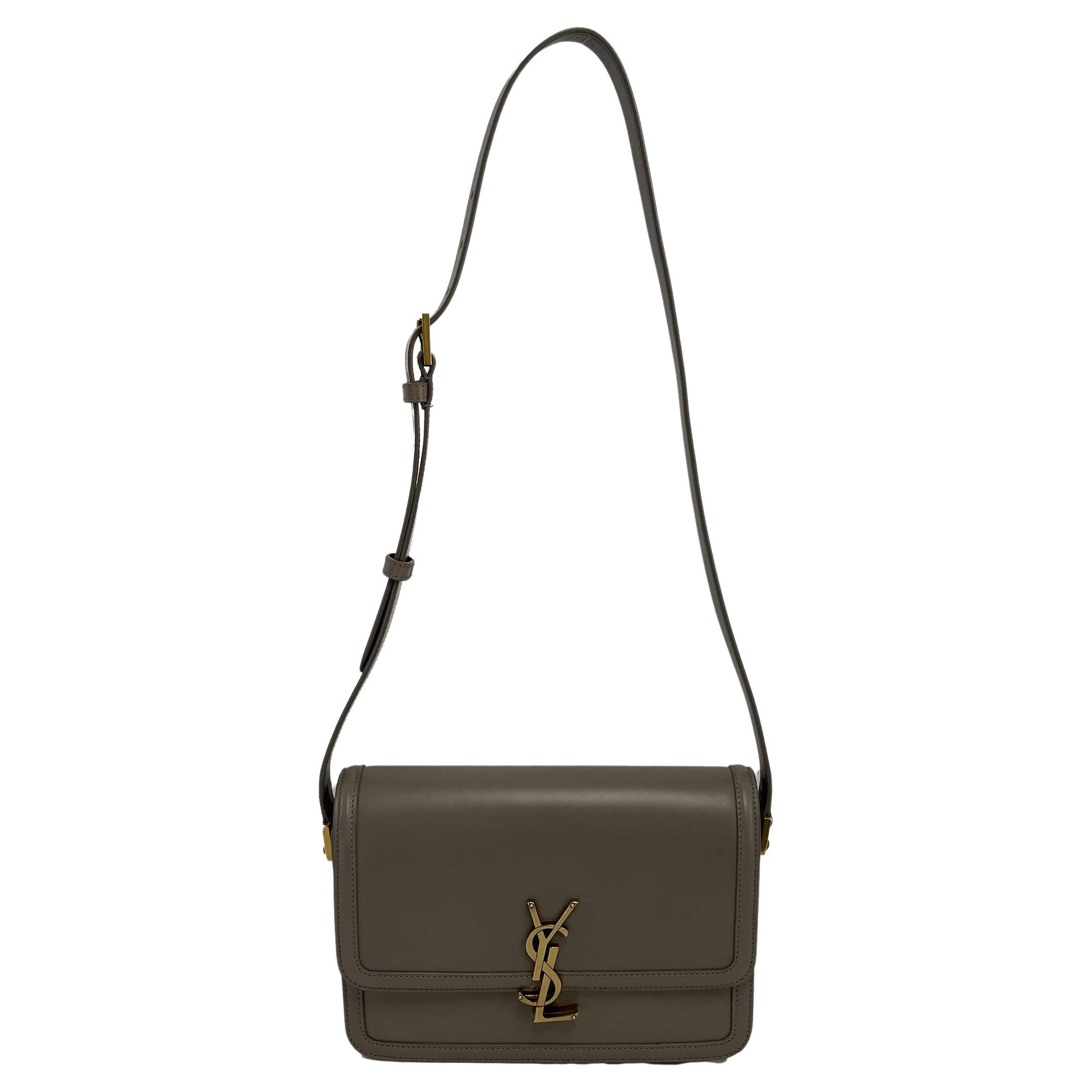 Louis Vuitton -Speedy 40 Monogram Canvas Satchel / Top Handle Bag -  BougieHabit