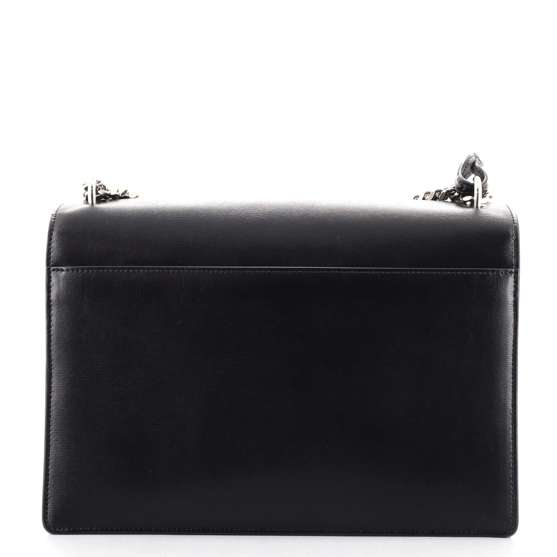 sunset ysl large