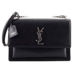 Crossbody Bags and Messenger Bags