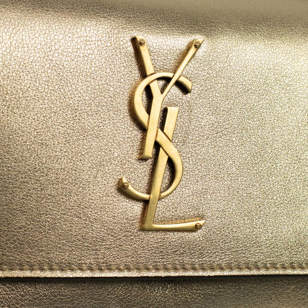 Sac yves saint laurent sunset occasion store