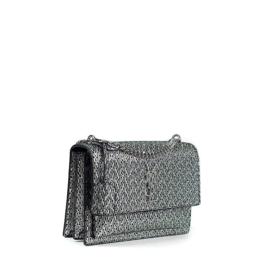 Sac sunset ysl occasion deals