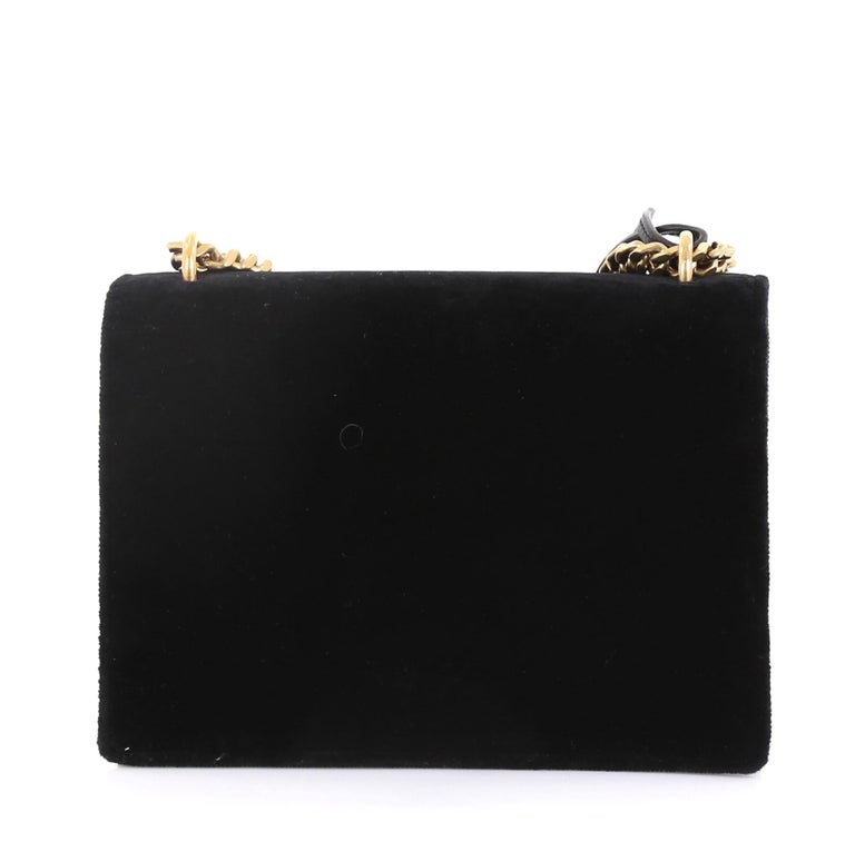Sunset Blanket Shoulder Handbag main image 0