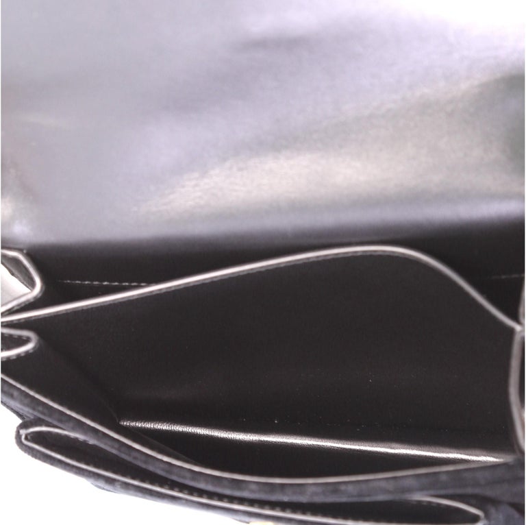 Sunset Blanket Shoulder Handbag main image 1