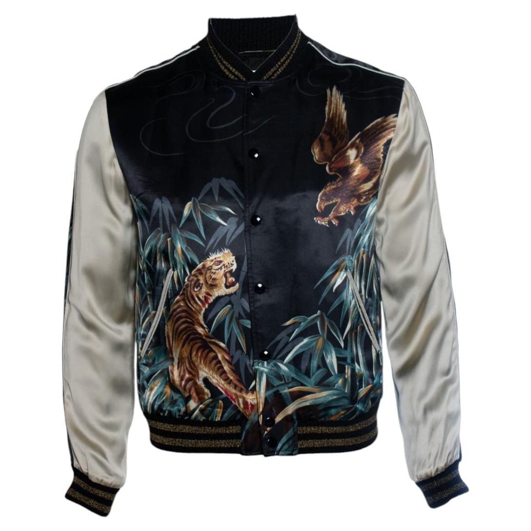 イヴサンローラン 2010aw アーカイブ ピラーティ期 テディコート Y2K Saint Laurent Teddy - 14 For Sale on 1stDibs | saint laurent teddy