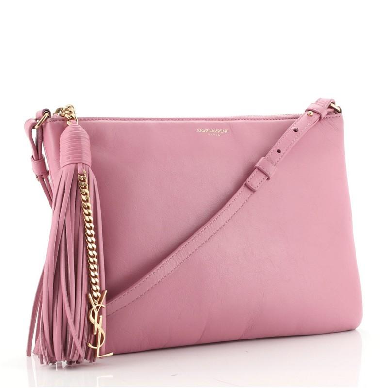 ysl monogram crossbody bag