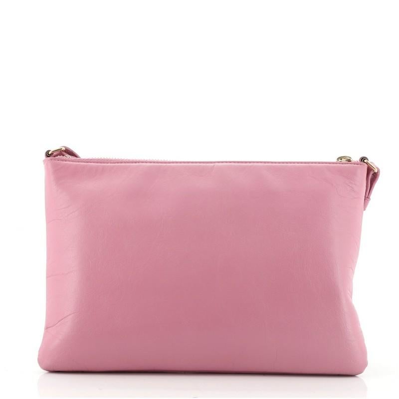 crossover bags for teenagers