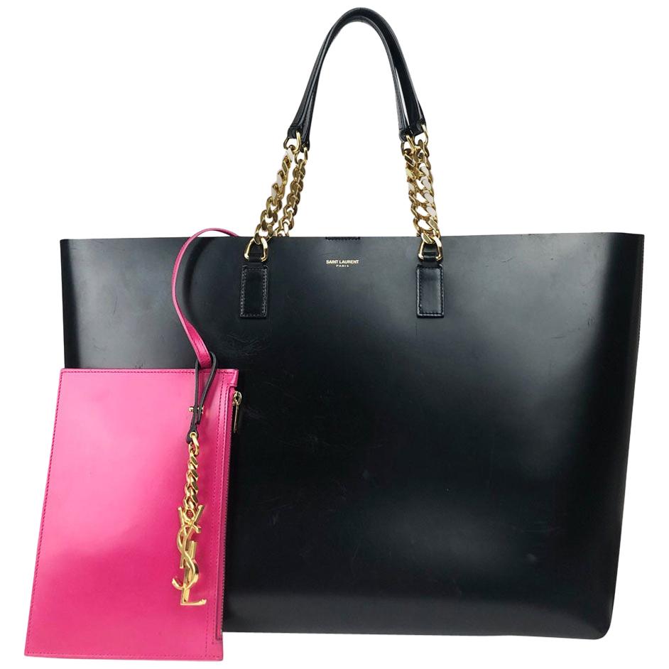 saint laurent handbag sale