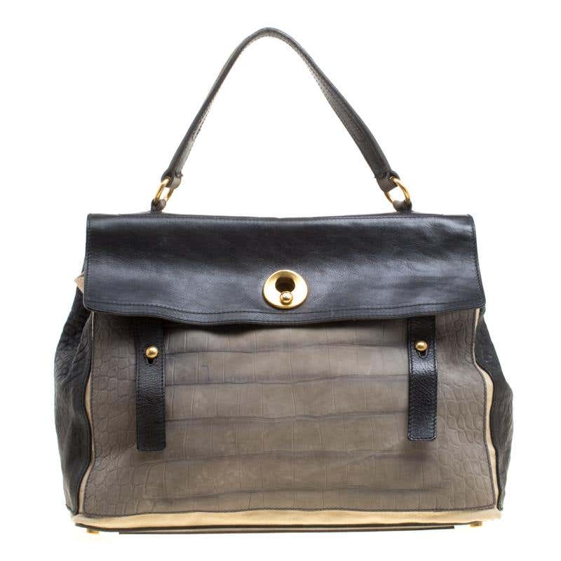 Vintage Yves Saint Laurent Handbags and Purses 176 For Sale at 1stdibs Vintage Yves Saint Laurent Handbags and Purses 176 For Sale at 1stdibs