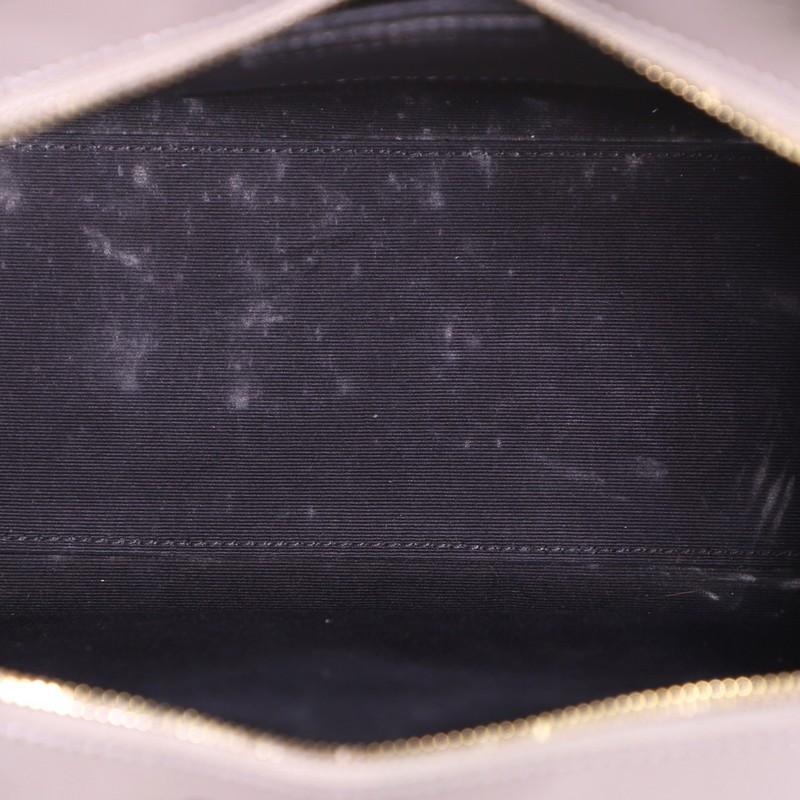 ysl uptown tote small