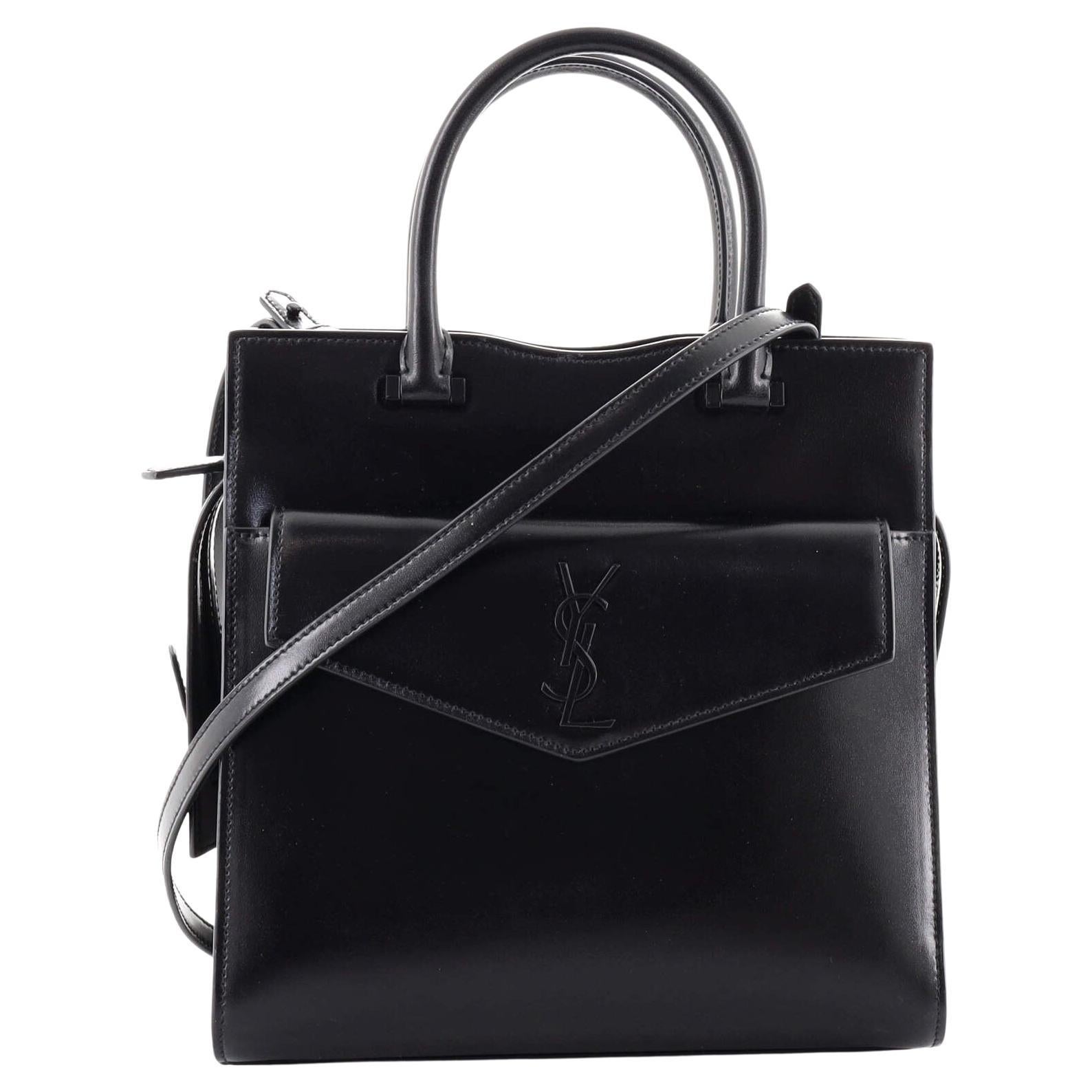 ysl uptown tote small Limited Special Sales and Special Offers