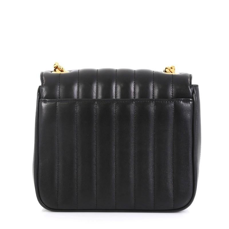 ysl quilted crossbody