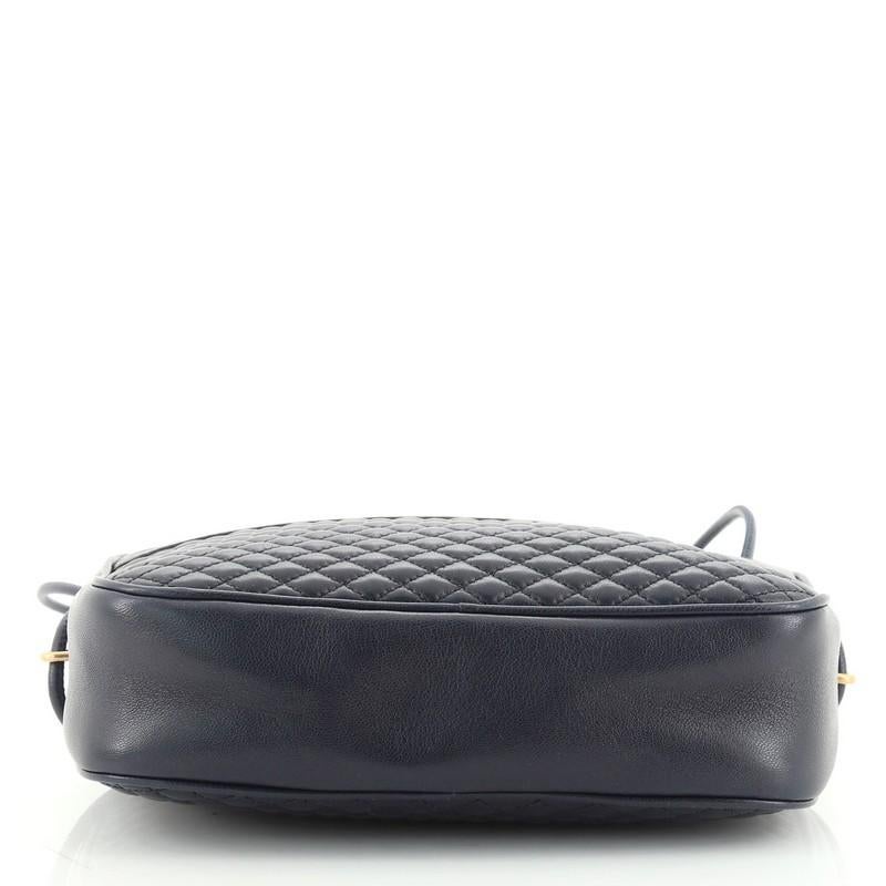 ysl victoire bag