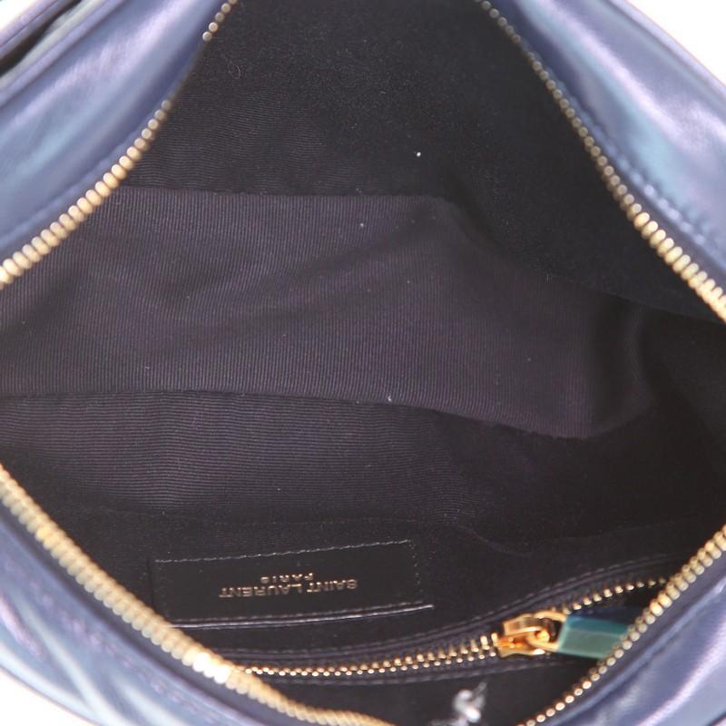 ysl victoire camera bag