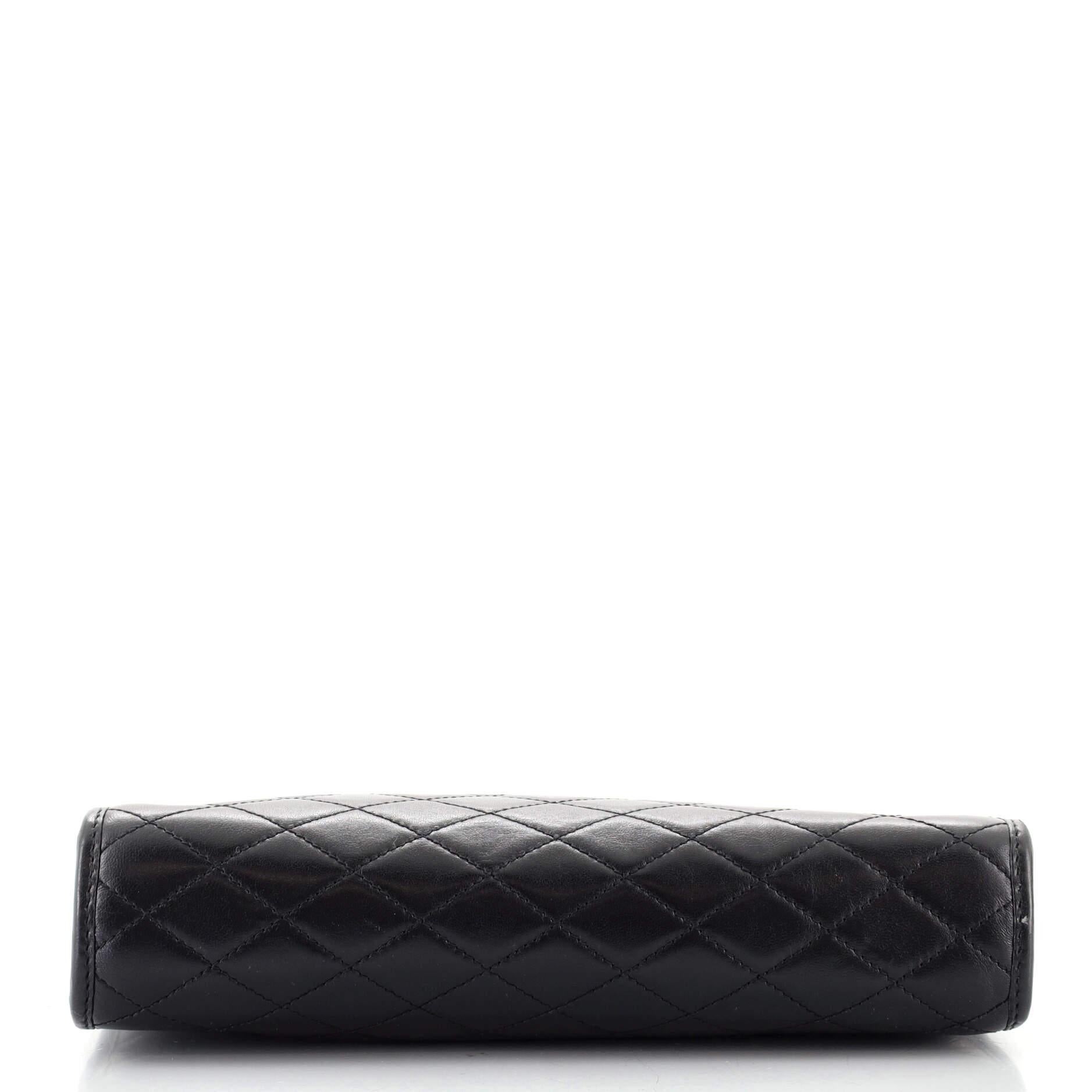 ysl victoire bag