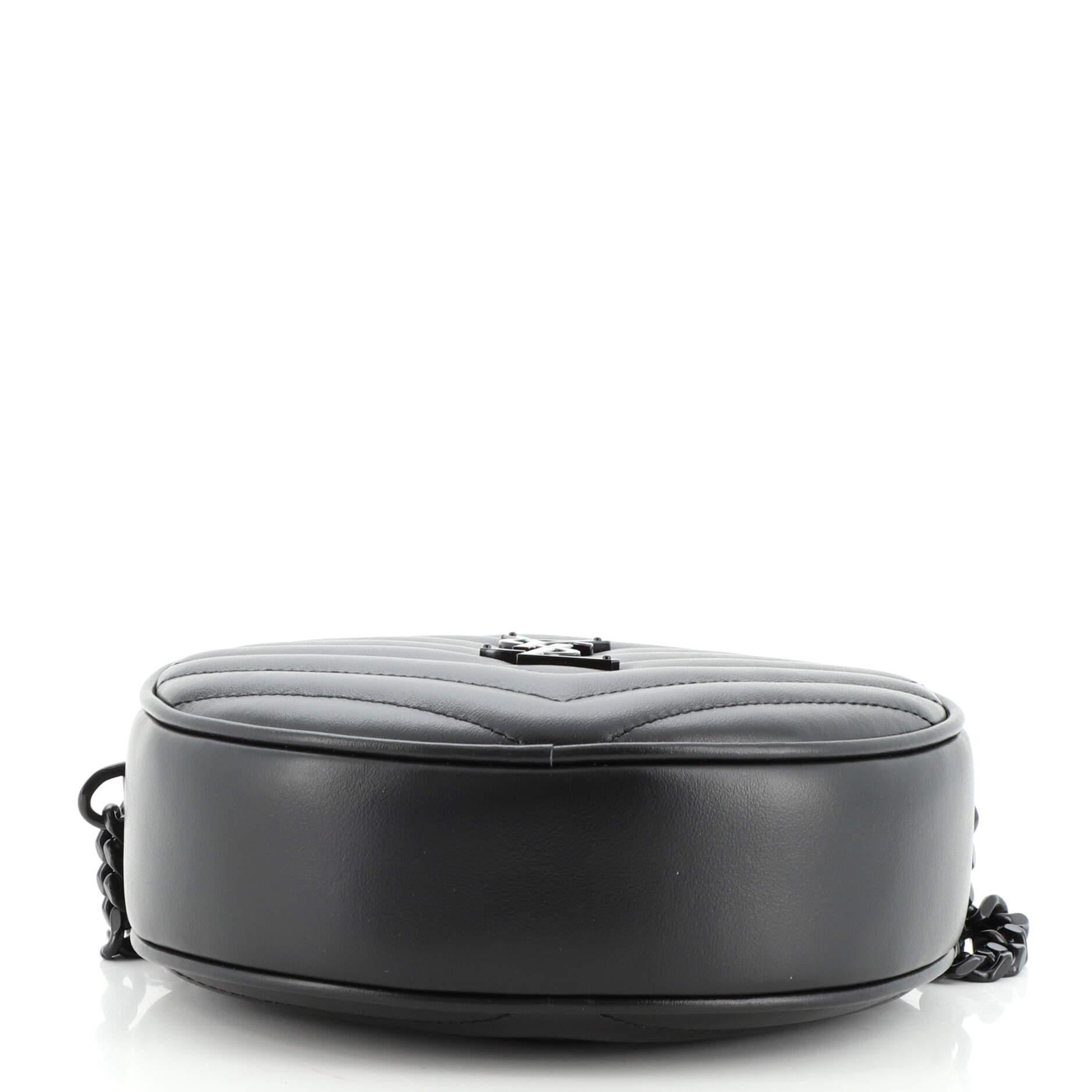 ysl round camera bag