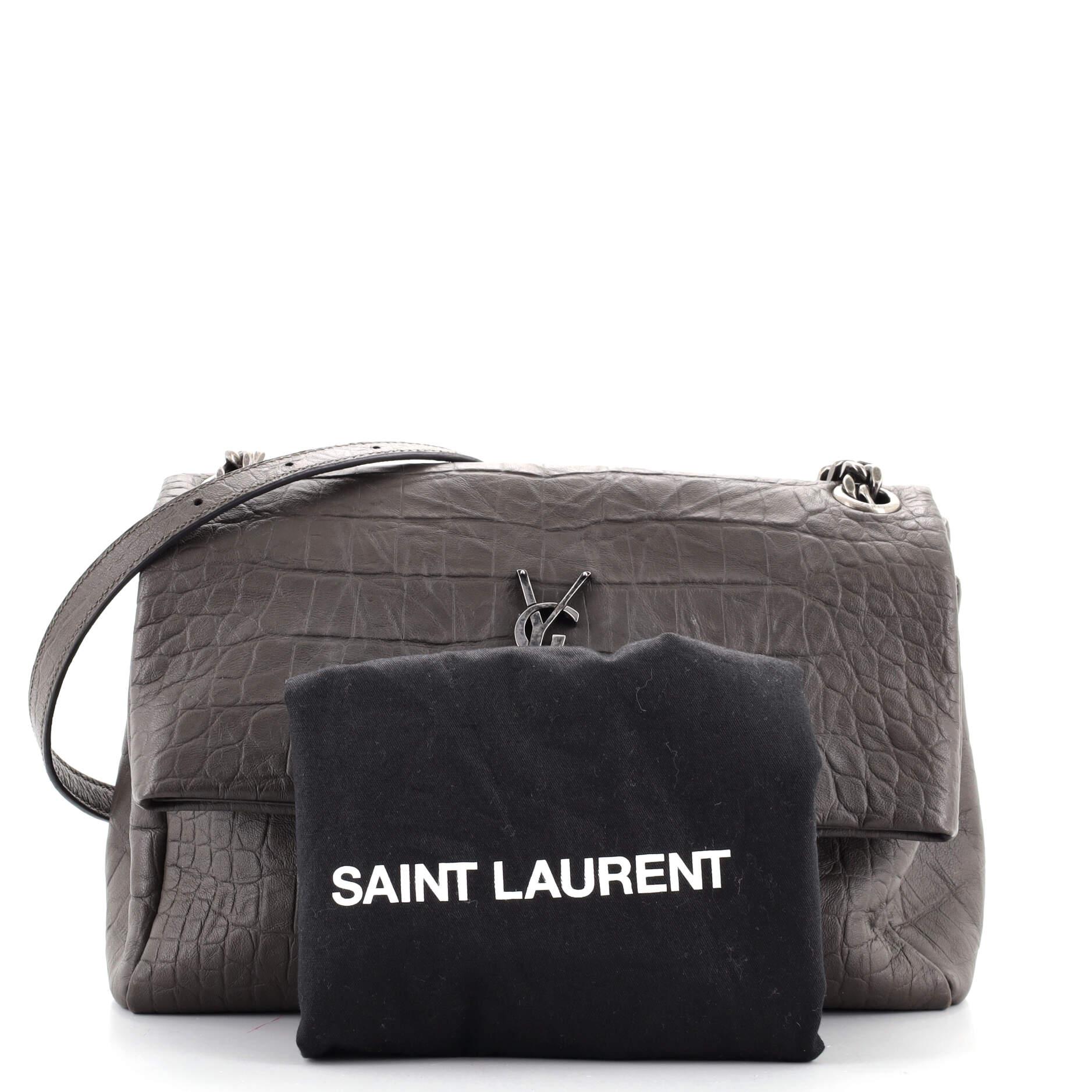 Ysl otl bag online