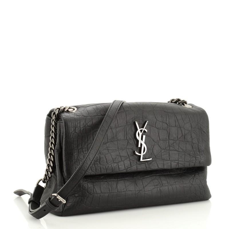 saint laurent bag