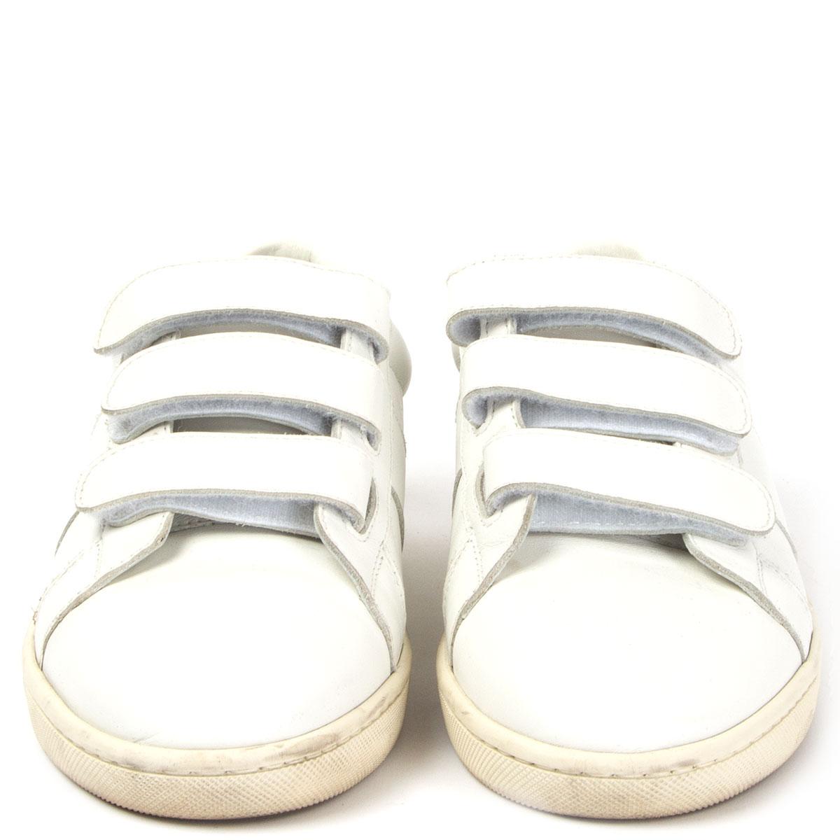 Zapatillas bajas 
