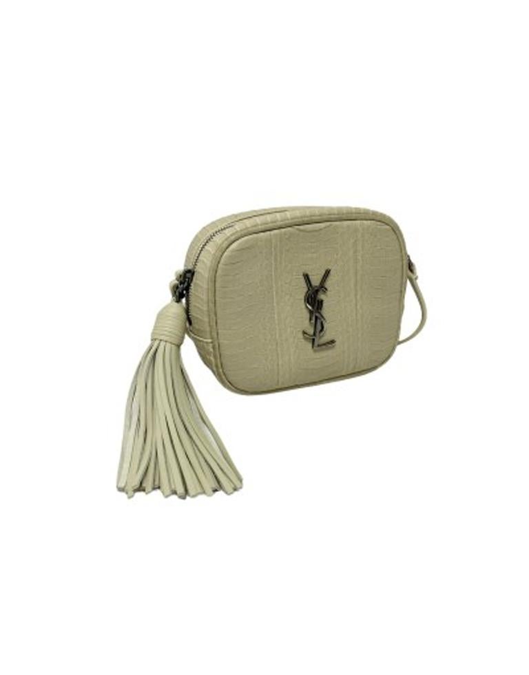 ysl mini camera bag