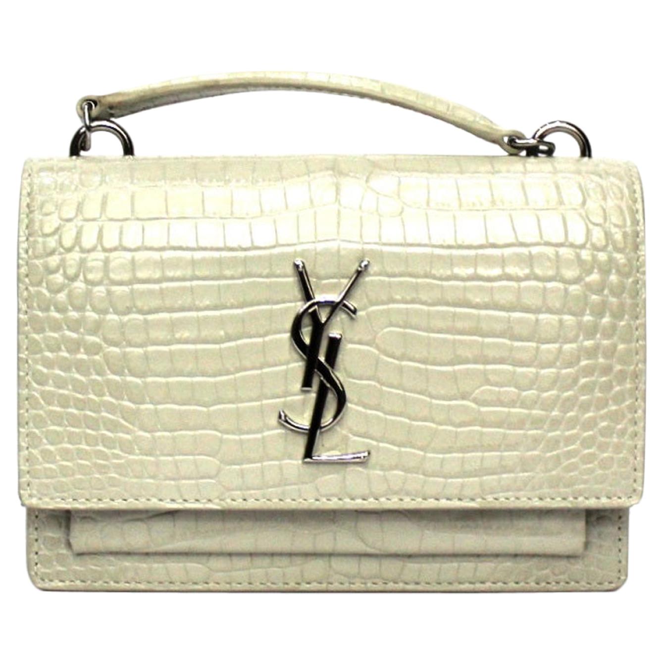 ysl sunset nude