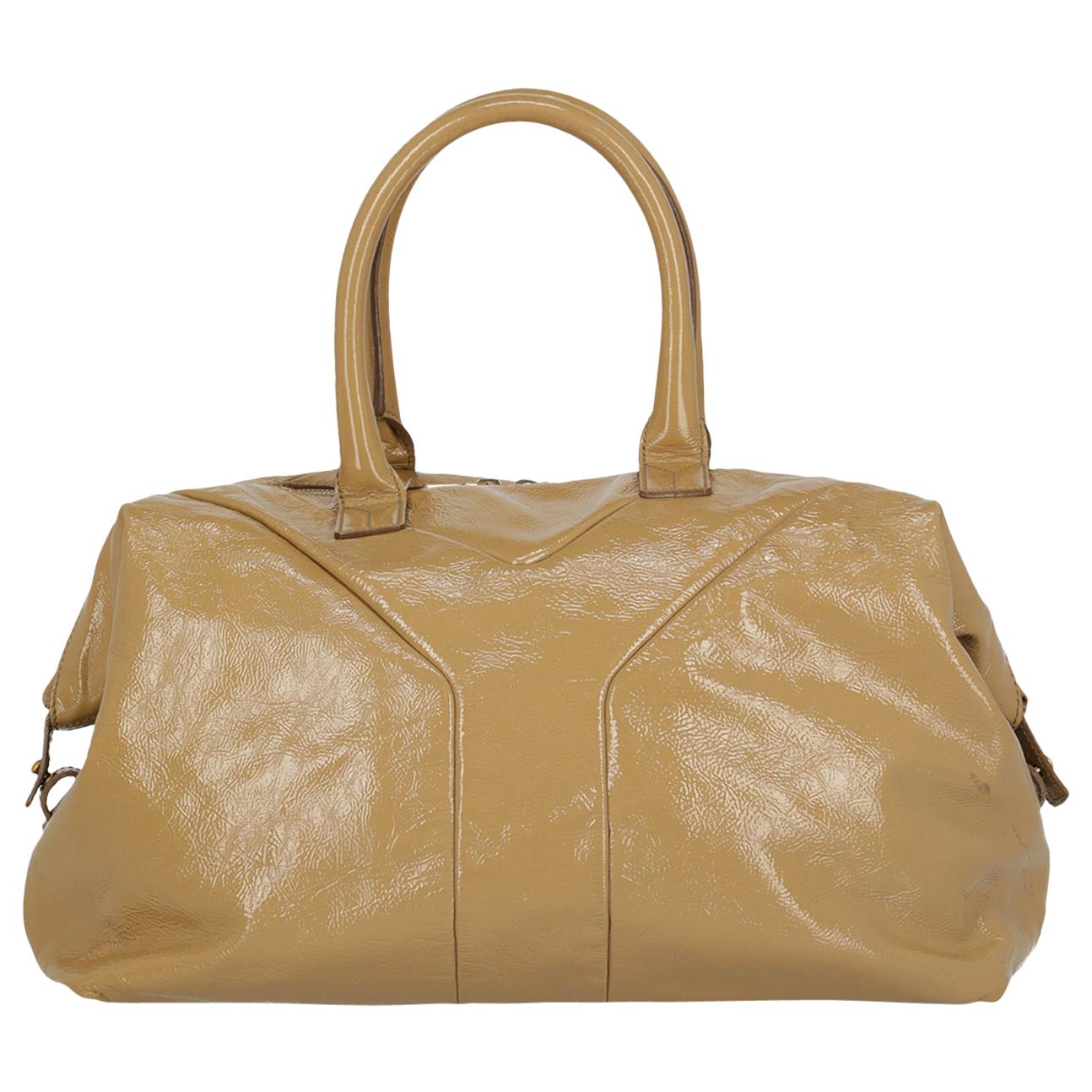 ysl easy bag price