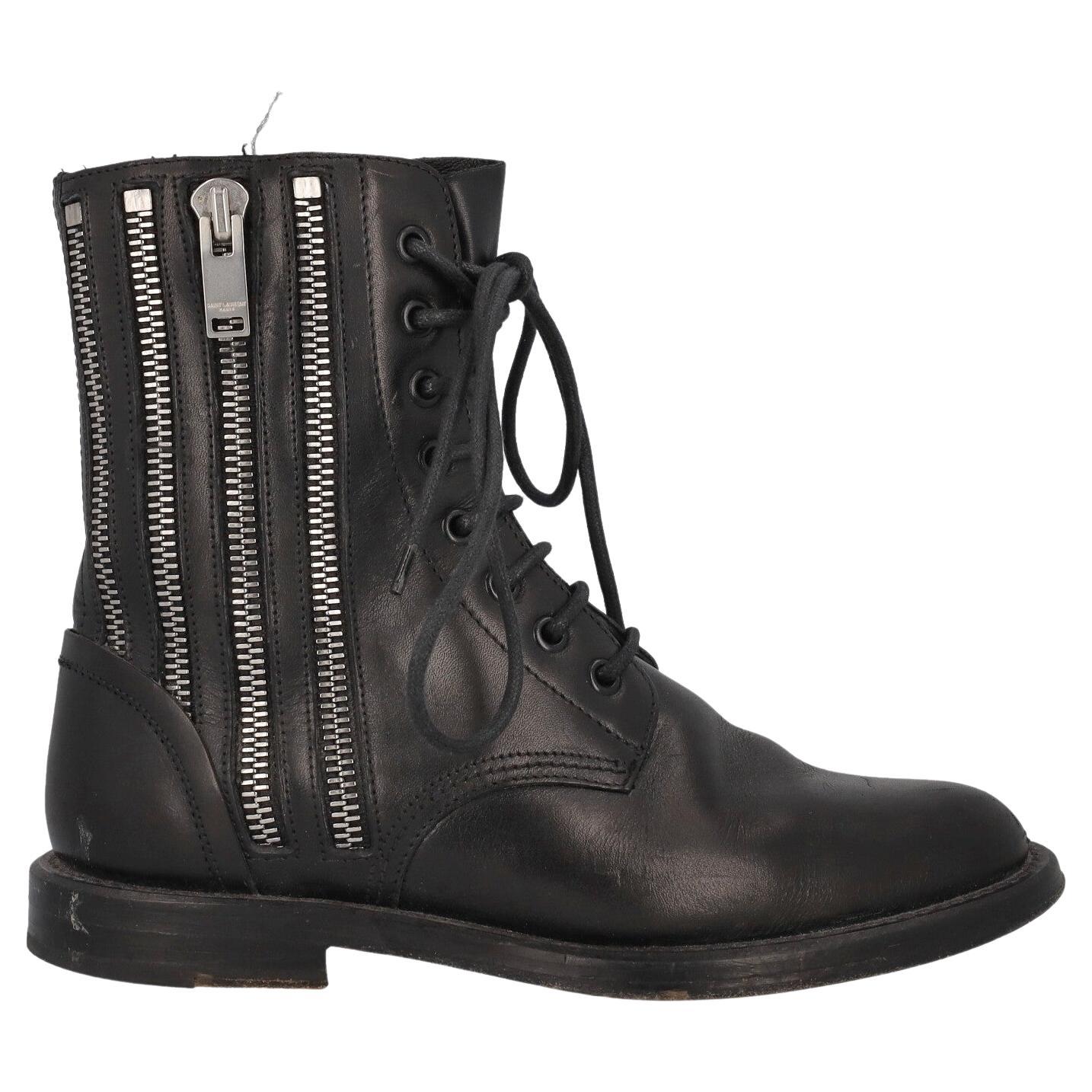 Footside ankle boots WOMEN FASHION Footwear Basic Black 38                  EU discount 64% 
