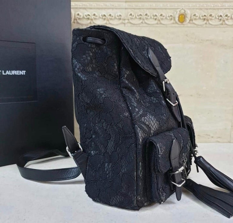 aldo backpack mini Aldo Small Backpack ALDO Black Backpack Small Size